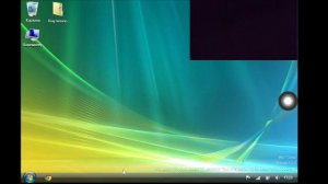 Трансляция без названия