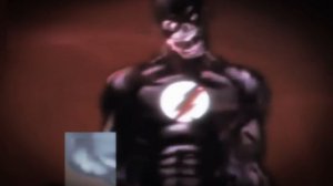 best flash
