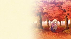 [Ангел по соседству] - Сезон 2 - Эндинг (2026)