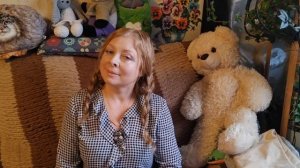 Музыкальные игры.mp4