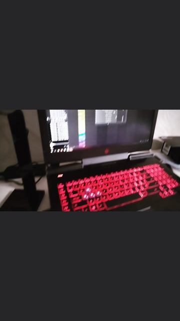 Пишу музыку