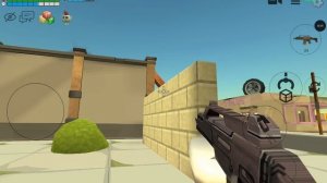 вирус (часть1)