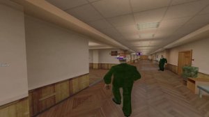 рп уход армии 2026