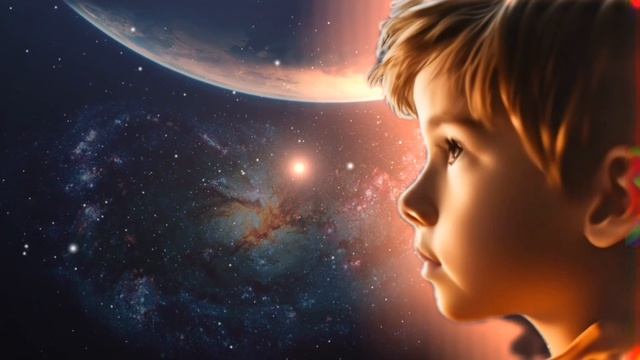 Зодиак  Серебряная мечта 