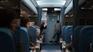 Хороший фильм на вечер 2026