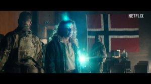 Тролль 2 Troll 2 Трейлер