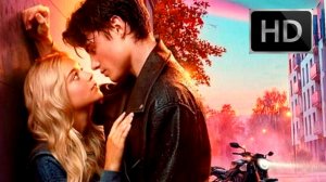 РАЗБИТОЕ СЕРДЦЕ# МОЛОДЁЖНОЕ РОМАНТИКА HDquest