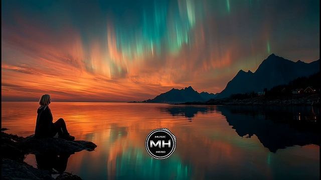 Пламя Заката