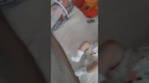 утренний влог 💋💋💋💋💋