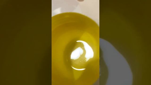 Детский сад лол