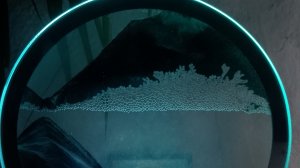 Задавай вопросы