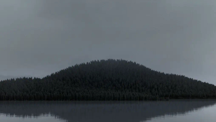 Играю в мультиплееры часть 1