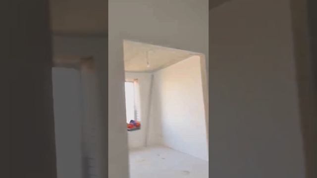 Полностью меняем электропроводку от застройщика жк Некрасова Брянск.

Электрик Брянск 
-весь спектр