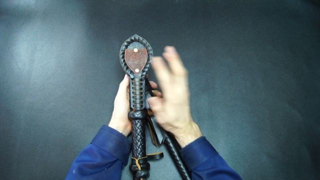 Донская казачья нагайка в Нижегородская обл.г Балахна.