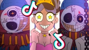 Poppy Playtime 5 Сборник TikTok #56