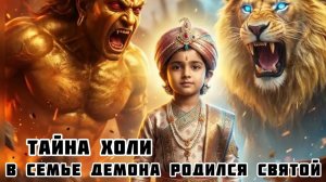 Вика ИНДИЯ- РОДНОЙ ОТЕЦ ГЛАВНЫЙ ВРАГ ! ЗЛО КАЖЕТСЯ НЕПОБЕДИМЫМ НО ЕСТЬ СЕКРЕТ!