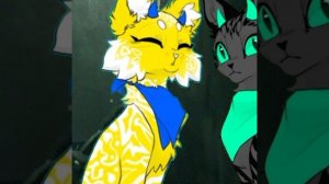 смертоносная вода
(клип мой)