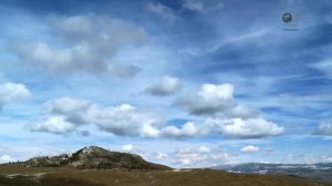 Аляска: Семья из леса 9 сезон 4 серия (реалити-шоу, 2019)