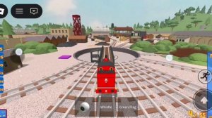 Жизнь блогиров 1 сезон 1 серия эфир