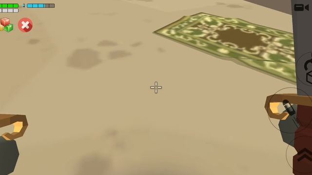 2 часть делаем суп из марка из 2026 года