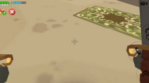 2 часть делаем суп из марка из 2026 года