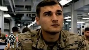 Иран ждёт наземное вторжение!