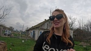 Алиса Неземная- УТРЕННЕЕ РАНДЕВУ