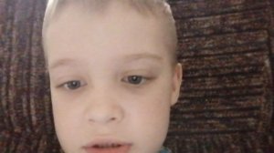 рома🤭👍🤝✋😀😆😁😂😅😄😃🤣🙂🏡🏠