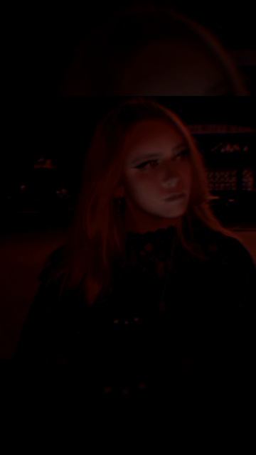 с др меня 😁