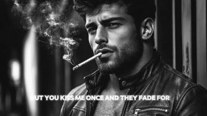 Deep Feelings Mix [2026] Deep House Vocal House Nu Disco Chillout Mix Emotional Intimate Mood