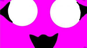 Моя сестра (My sister)