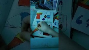 распаковка