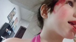 прятки играем на наказание