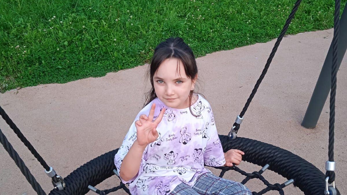 ПЕРВОЕ ВИДЕО ВЛОГ НАСТИ ЛИМС)