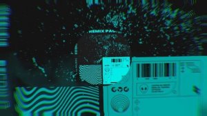 Юлия Савичева - Самолеты (Dimas & D-Music Remix)