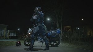 Видео танцы Street dancing