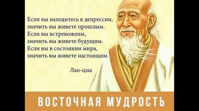 высказывания афоризмы цитаты музыка