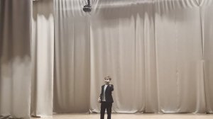 Весну звали (Алексей Иванов)