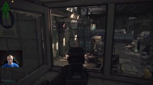 Убил Тагилу!!!