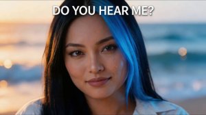 Timoy TJ - Do You Hear Me