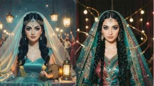 Тори зулфакоша