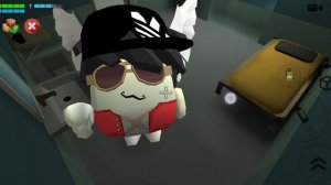 СКАЧИВАЙТЕ ОБНОВУ 5.5.0 БЕЗ МЕНЯ