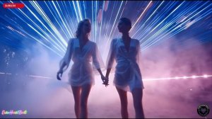 TOP 10 Vol 35 ｜ Best Loved Disco Tracks 80s⧸90s ｜ Romantic Eurodance Songs (Official Music Video)-(1