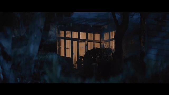 Тайны моей сестры (2026) Трейлер на русском