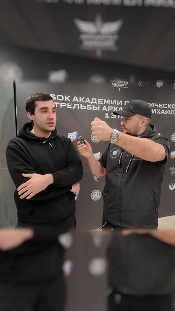 Бывает что ты не контролируешь выстрел смотреть онлайн