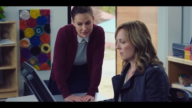 Дверь в лесу 2019 (Door In The Woods 2019) Пересказ Фильма