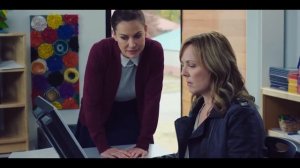 Дверь в лесу 2019 (Door in the Woods 2019) Пересказ Фильма