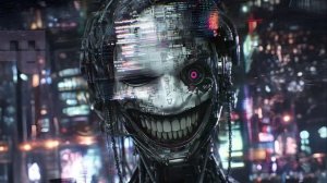 2026 САМЫЙ СВЕЖИЙ ТОП PROGRESSIVE HOUSE MELODIC TECHNO INDIE DANCE 414