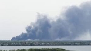 ВСУ показали беззащитность нынешнего НАТО