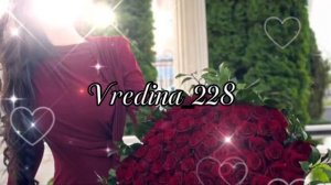 песня 2026 ищут все 🌸♥️ лащуры же 🐼🤍♥️ ашунэн ✋️🫶